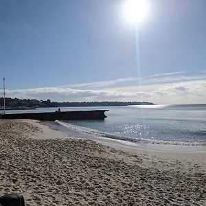 Superbe Vue Panoramique Appartamento